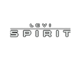 Levi Spirit