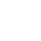 Bulevardin Klinikka Oy