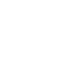 Plusdial Oy